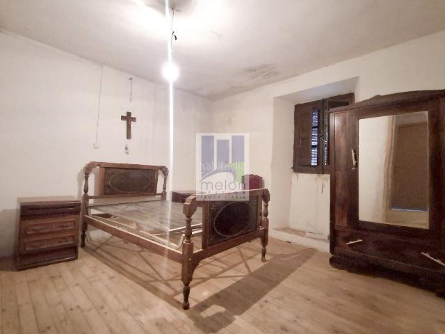 Chalet en venta en Sasamón, Castilla y León