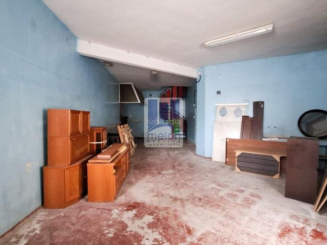Chalet en venta en Sasamón, Castilla y León