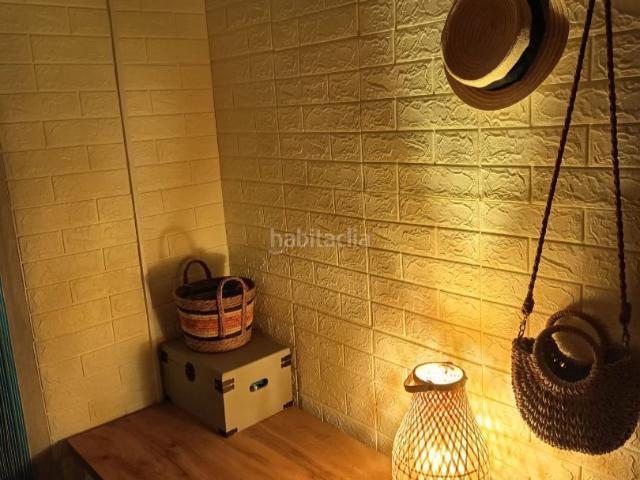 Chalet en venta en Ribera Baja del Ebro, Aragón