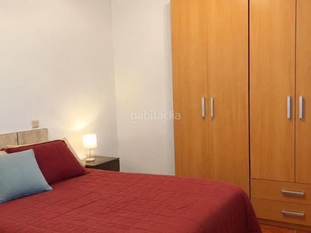 Chalet en venta en Sauquillo de Cabezas, Segovia