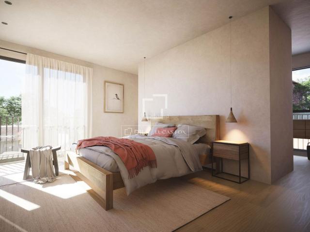 Chalet en venta en Alt Empordà, Catalunya