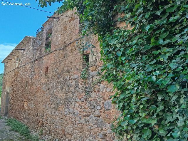 Casa en venta en Alt Empordà, Catalunya