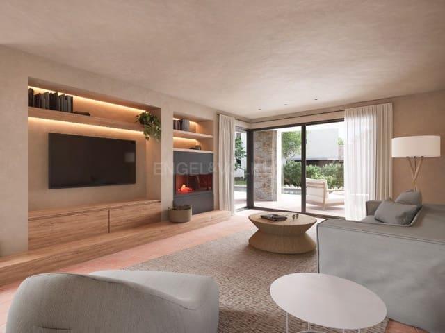 Chalet en venta en Camallera, Alt Empordà