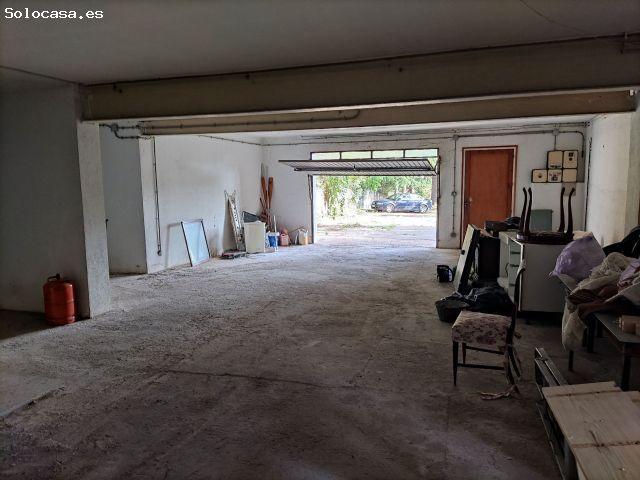 Casa en venta en Saus