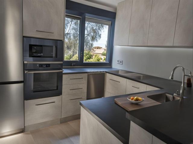 Villa en venta en Saus, Saus