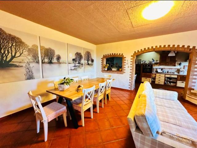 Chalet en venta en El Sauzal, Canarias