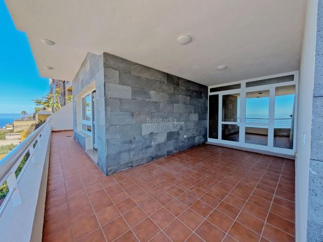 Chalet en venta en El Sauzal, Canarias
