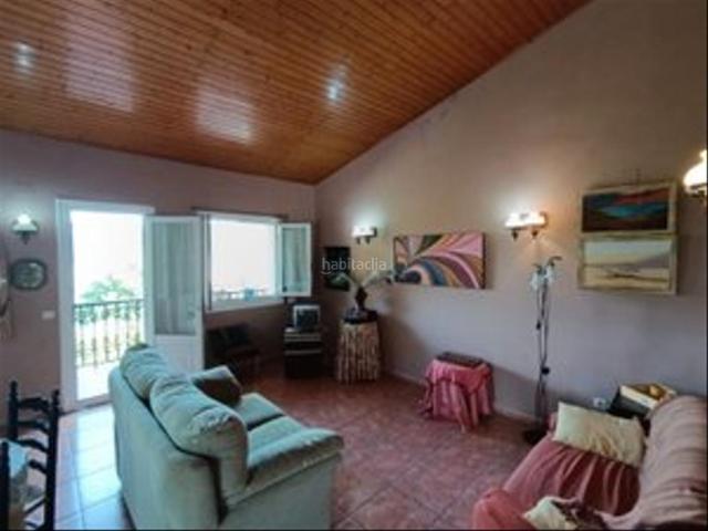 Villa en venta en O Saviñao