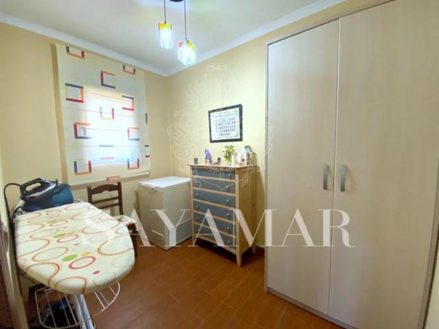 Chalet en venta en La Axarquía, Andalucía