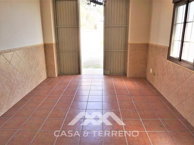 Casa en venta en La Axarquía, Andalucía