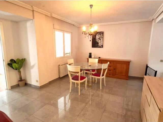 Casa en venta en Sector III, Getafe