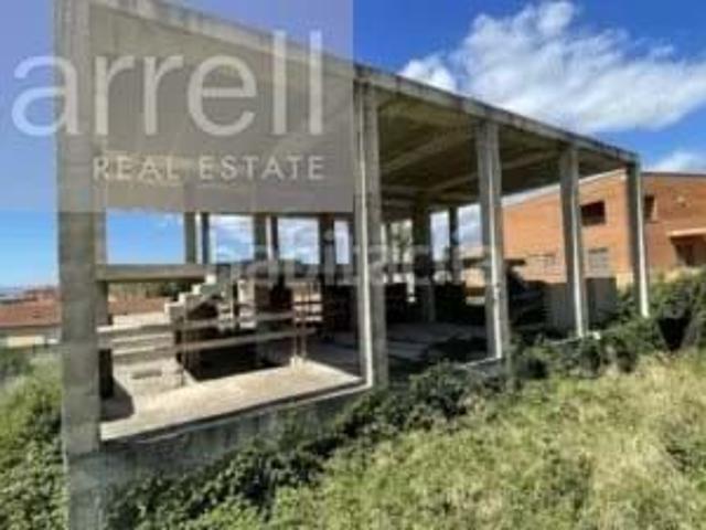 Chalet en venta en Tarragonès, Catalunya