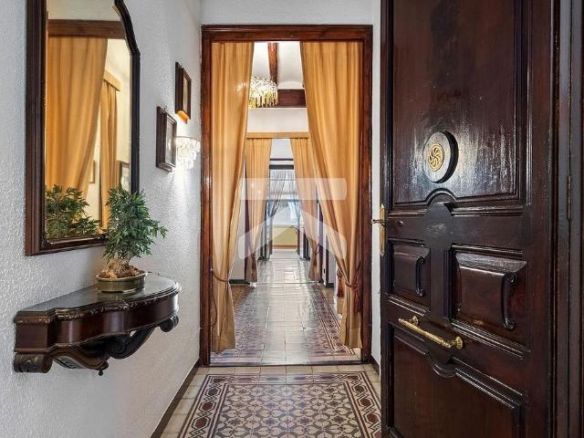 Chalet en venta en Tarragonès, Catalunya
