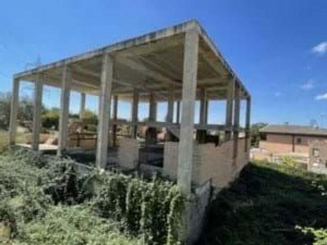 Chalet en venta en Tarragonès, Catalunya