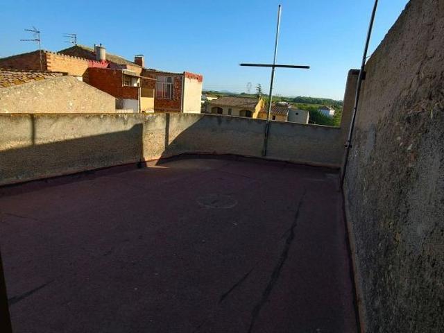 Chalet en venta en Tarragonès, Catalunya