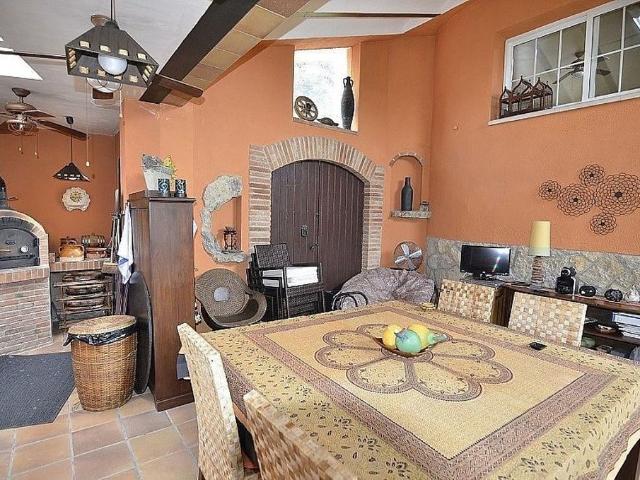 Chalet en venta en Tarragonès, Catalunya
