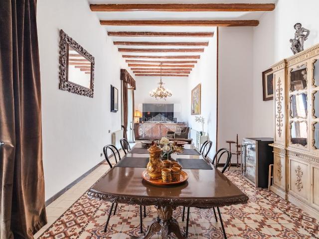 Chalet en venta en Tarragonès, Catalunya