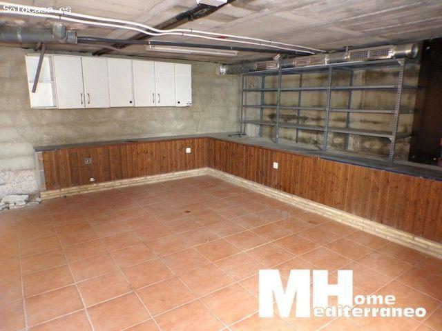Casa en venta en Segorbe, Castelló / Castellón