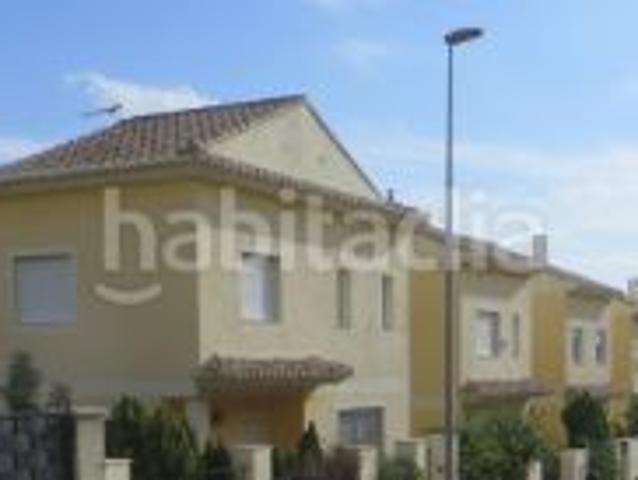 Chalet en venta en Segorbe, Castelló / Castellón