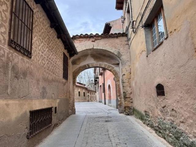 Casa en venta en Segovia, Castilla y León