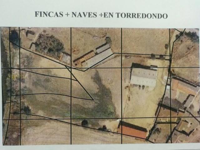 Chalet en venta en Segovia