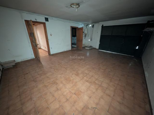 Chalet en venta en Segur de Calafell, Baix Penedès