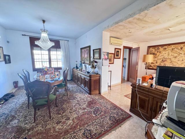Chalet en venta en Segur de Calafell, Baix Penedès