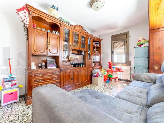 Chalet en venta en Segur de Calafell, Baix Penedès