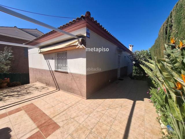 Chalet en venta en Segur de Calafell, Baix Penedès