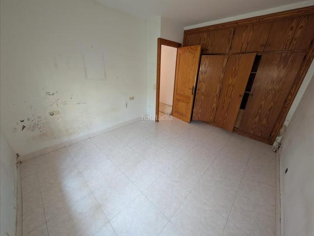 Chalet en venta en Segur de Calafell, Baix Penedès