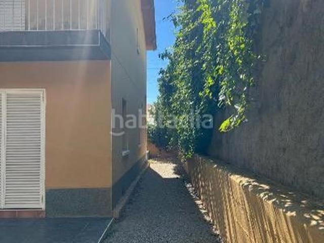 Chalet en venta en Segur de Calafell, Calafell