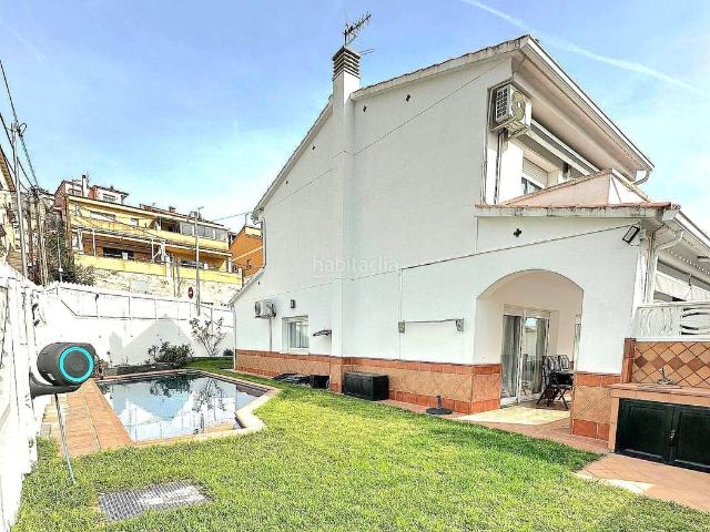 Chalet en venta en Segur de Calafell, Baix Penedès