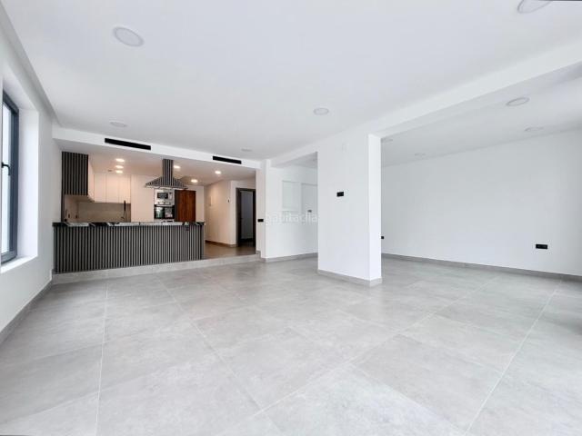 Chalet en venta en Segur de Calafell, Baix Penedès