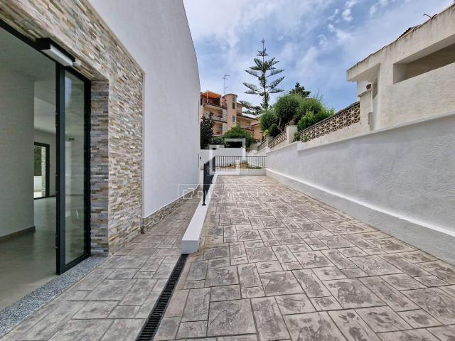 Chalet en venta en Segur de Calafell, Baix Penedès