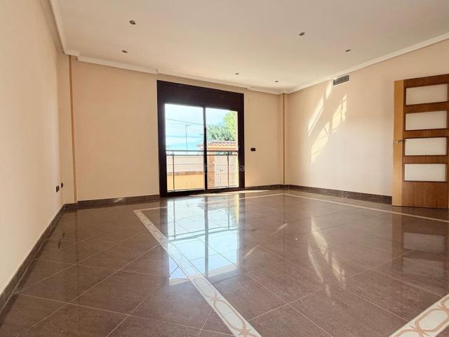 Chalet en venta en Segur de Calafell, Baix Penedès
