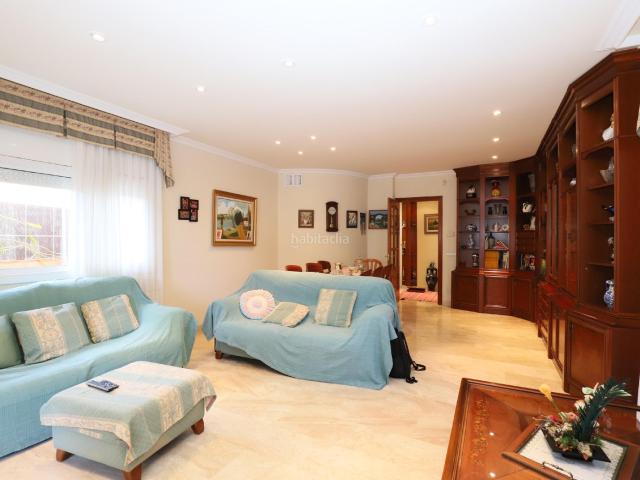 Chalet en venta en Segur de Calafell, Baix Penedès