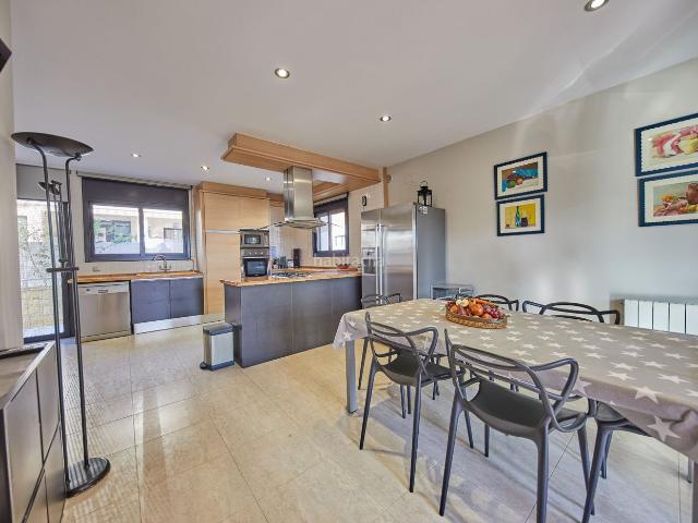 Chalet en venta en Segur de Calafell, Baix Penedès