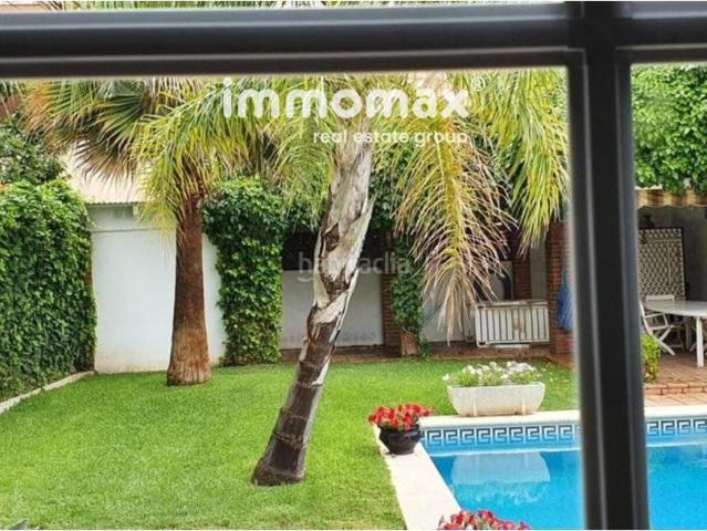 Chalet en venta en Segur de Calafell, Baix Penedès