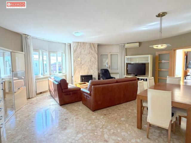 Chalet en venta en Segur de Calafell, Baix Penedès