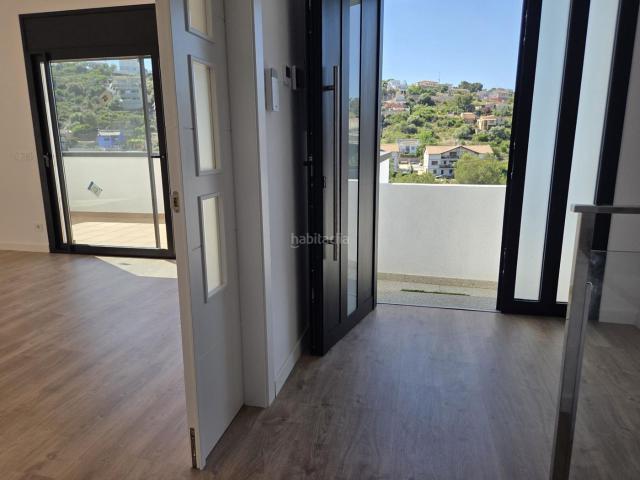 Chalet en venta en Segur de Dalt, Baix Penedès