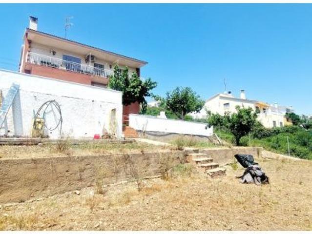 Casa en venta en Segur de Calafell, Baix Penedès