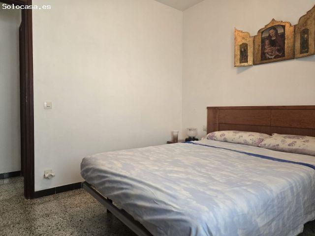 Casa en venta en Segur de Calafell, Baix Penedès