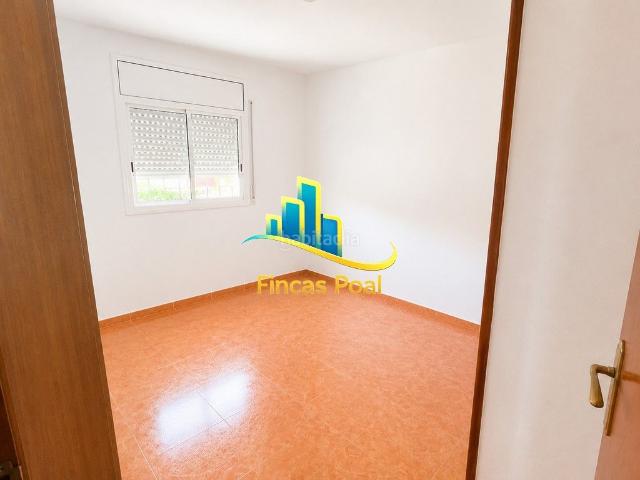 Chalet en venta en Segur de Dalt, Baix Penedès