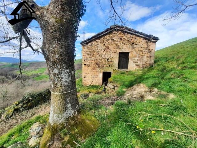 Chalet en venta en Selaya, Cantabria