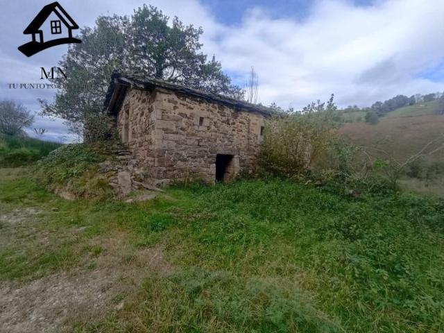 Chalet en venta en Selaya, Cantabria