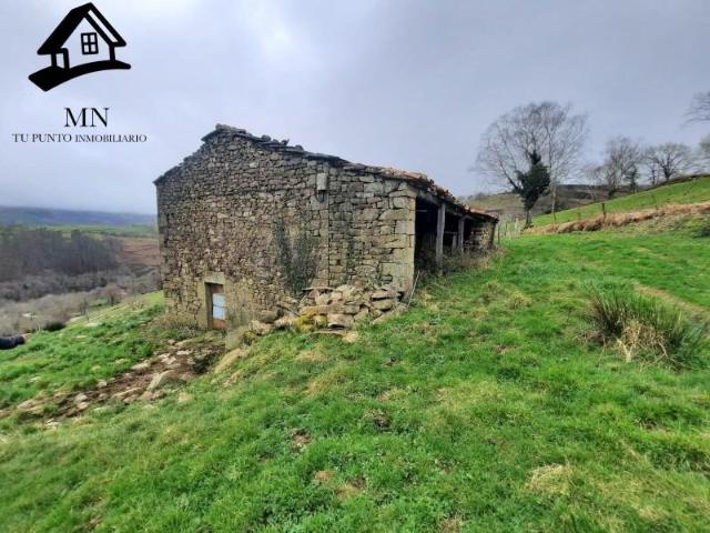 Chalet en venta en Selaya, Cantabria