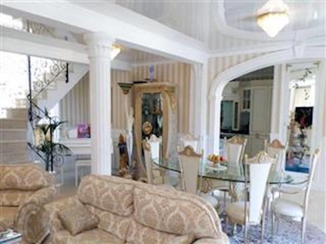 Chalet En Venta En Sella La, Alicante Costa Blanca Chalet En Venta En Sella La, Alicante Costa Blanca