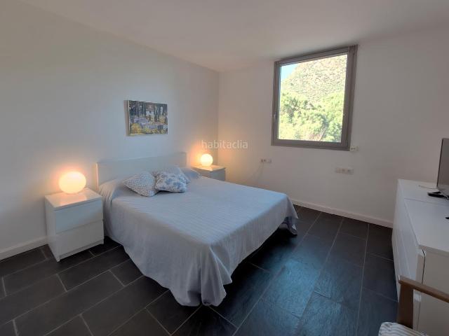 Chalet en venta en Alt Empordà, Catalunya