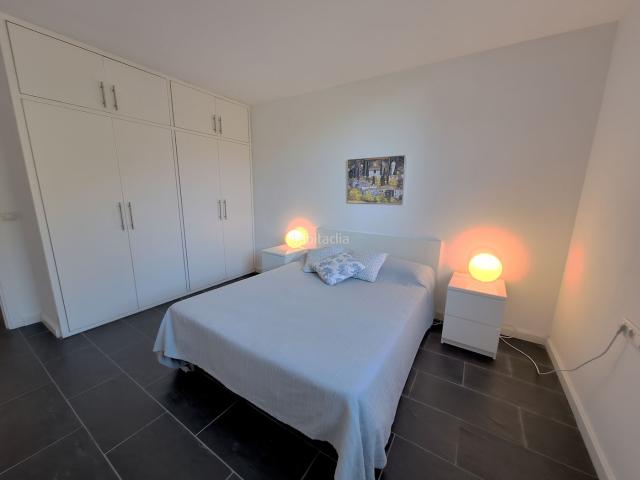 Chalet en venta en Alt Empordà, Catalunya