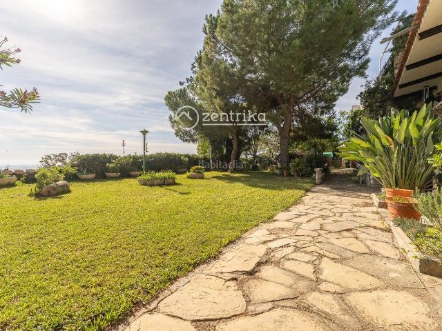 Chalet en venta en Baix Camp, Catalunya